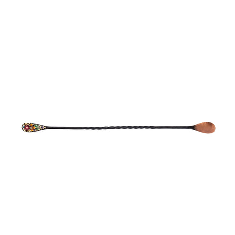 Bar Spoon