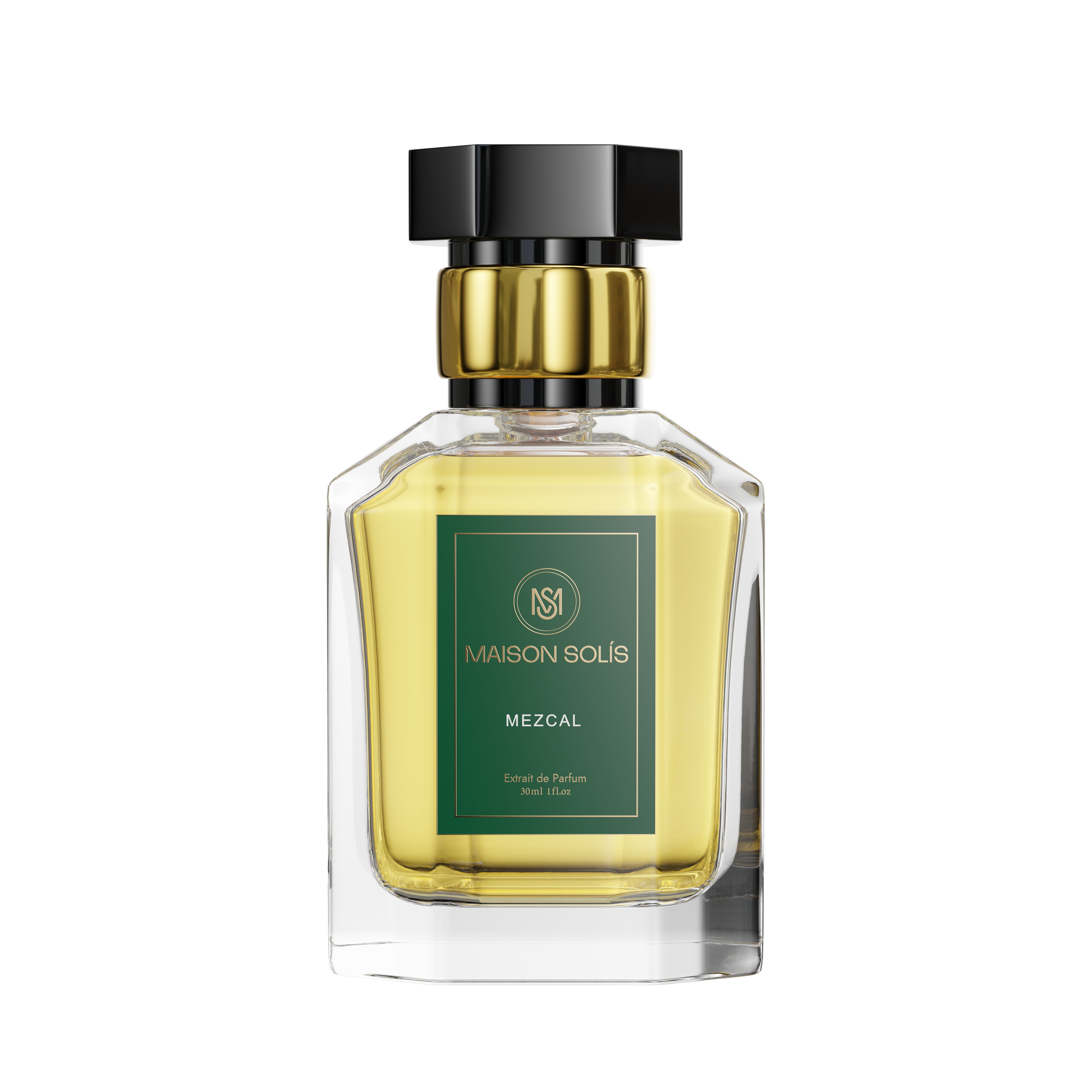 MEZCAL
